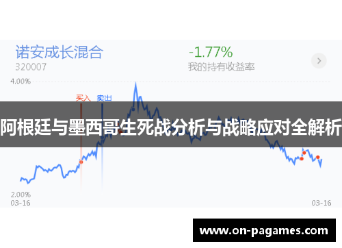 阿根廷与墨西哥生死战分析与战略应对全解析 阿根廷与墨西哥生死战分析与战略应对全解析